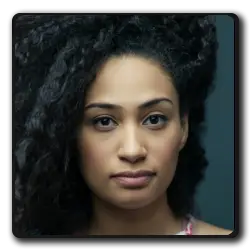 Toutes les infos sur Valentina Duran Valentina Duran(elementary_2012)