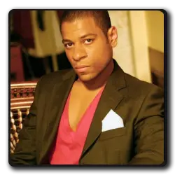 Toutes les infos sur Vasquez Vasquez(elementary_2012)