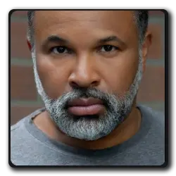 Toutes les infos sur Vernon Fisk Vernon Fisk(elementary_2012)