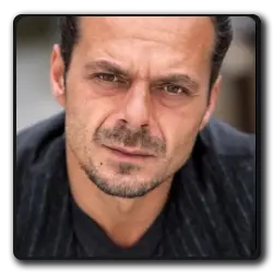 Toutes les infos sur Victor Nardin Victor Nardin(elementary_2012)