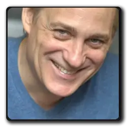Toutes les infos sur Vincent Bader Vincent Bader(elementary_2012)