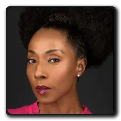 Toutes les infos sur Viola Wright Viola Wright(elementary_2012)