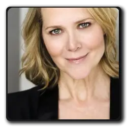 Virginia Spivey(elementary_2012)