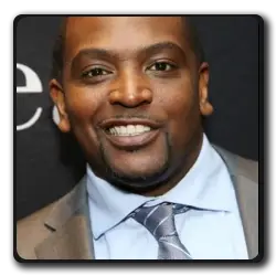 Toutes les infos sur Wade Wade(elementary_2012)