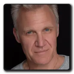 Wallace Turk(elementary_2012)