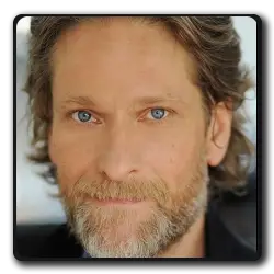 Walter McClenahan(elementary_2012)