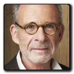 Toutes les infos sur Wayne Vachs Wayne Vachs(elementary_2012)