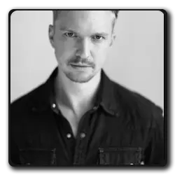 Wesley Conrad(elementary_2012)