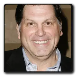 Toutes les infos sur William Ziff William Ziff(elementary_2012)