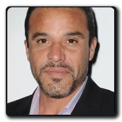 Xande Diaz(elementary_2012)