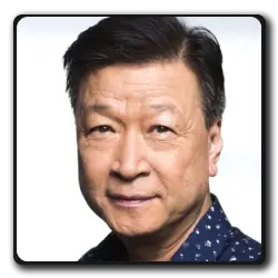 Toutes les infos sur Xi Hai Ching Xi Hai Ching(elementary_2012)