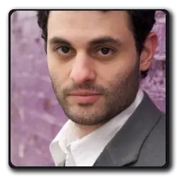 Toutes les infos sur Yusuf Al Shamsi Yusuf Al Shamsi(elementary_2012)