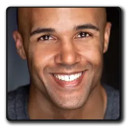 Toutes les infos sur Zane Diller Zane Diller(elementary_2012)