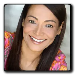 Zoya Hashemi(elementary_2012)