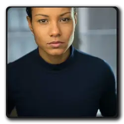 Toutes les infos sur Agent Lopez Agent Lopez(emergence_2019)