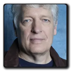 Toutes les infos sur Ed Sawyer Ed Sawyer(emergence_2019)