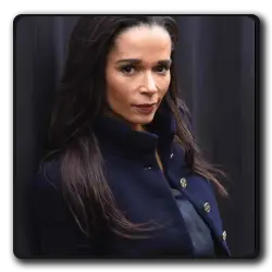Helen(emergence_2019)