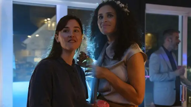 Consulter les informations sur l'&eacute;pisode Capitaine Flam