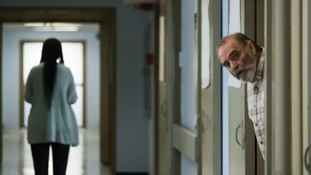 Consulter les informations sur l'&eacute;pisode Chantons sous la pluie