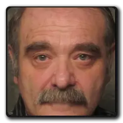 Anton Koskov "Costco"(empathie_2025)