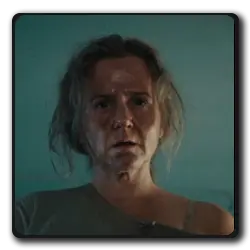 Carole Moisan(empathie_2025)