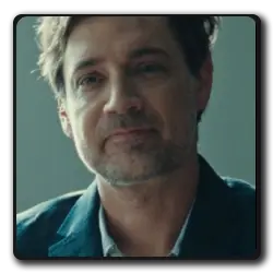Charles Villeneuve(empathie_2025)