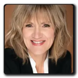 Diane Tétrault(empathie_2025)