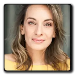 Toutes les infos sur Hélène Giroux Hélène Giroux(empathie_2025)