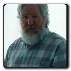 Jacques Dallaire(empathie_2025)