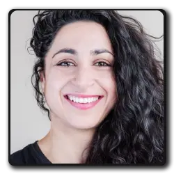Laima Elfassi(empathie_2025)