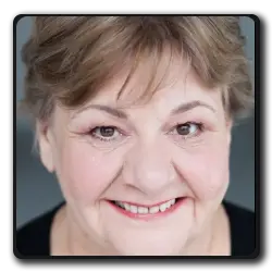 Lorraine(empathie_2025)