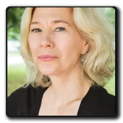 Mme Verland(empathie_2025)