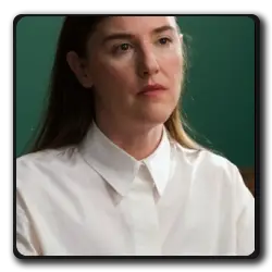 Suzanne Bien Aimé(empathie_2025)