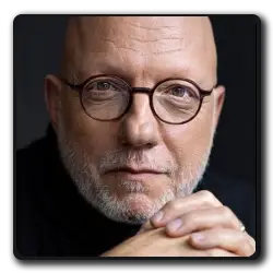 Théodore Sirois(empathie_2025)