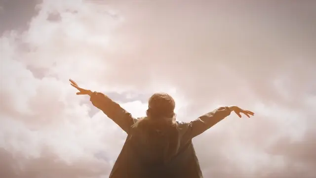 Consulter les informations sur l'épisode Episode 6