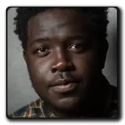 Toutes les infos sur Idris Idris(endless-night_2022)