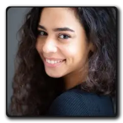 Toutes les infos sur Naima Naima(endless-night_2022)