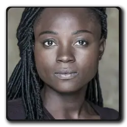 Toutes les infos sur Abiona Maina Abiona Maina(endlings_2020)