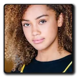 Toutes les infos sur Julia Julia(endlings_2020)
