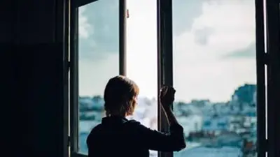 Consulter les informations sur l'épisode Épisode 3