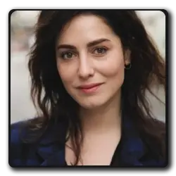 Toutes les infos sur Armelle Bihon Armelle Bihon(engrenages_2005)