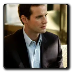 Toutes les infos sur Benoît Faye Benoît Faye(engrenages_2005)