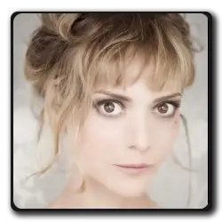 Toutes les infos sur Christine Lelièvre Christine Lelièvre(engrenages_2005)