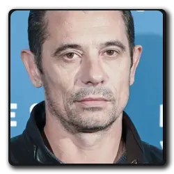 Cisco(engrenages_2005)