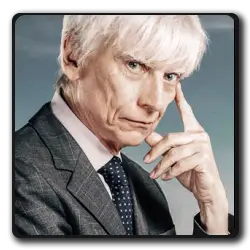 François Roban(engrenages_2005)