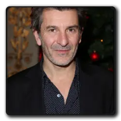 Frédéric "Tintin" Fromentin(engrenages_2005)