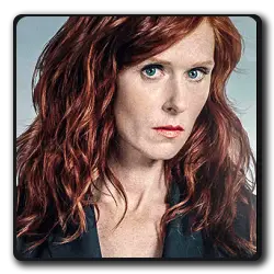 Joséphine Karlsson(engrenages_2005)
