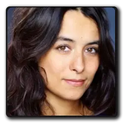 Toutes les infos sur Karine Karine(engrenages_2005)