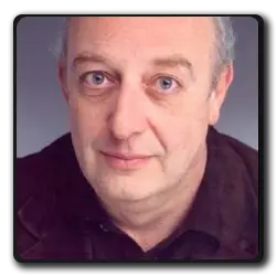 Toutes les infos sur Le Légiste Le Légiste(engrenages_2005)
