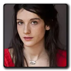 Lucie Bourdieu(engrenages_2005)